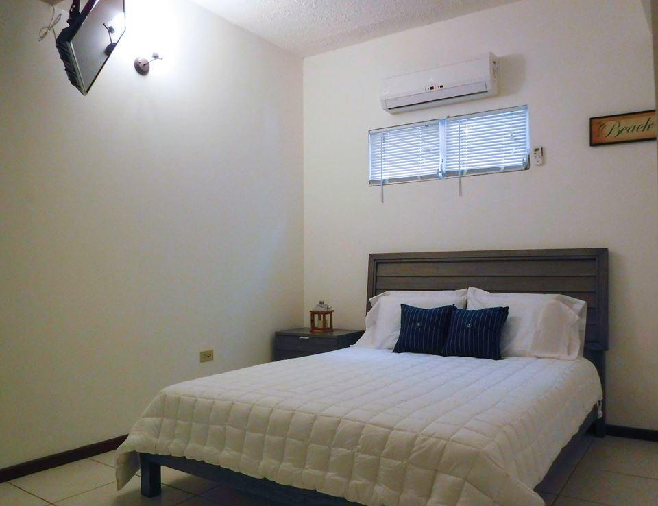 Blue House Joyuda Apartment Cabo Rojo Exterior photo